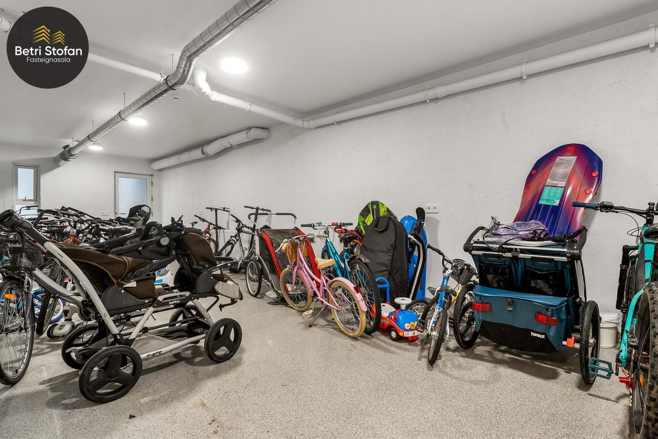 Austurhólar 6, 800 Sveitarfélagið Árborg