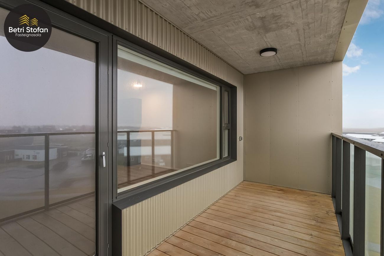 Austurhólar 6, 800 Sveitarfélagið Árborg