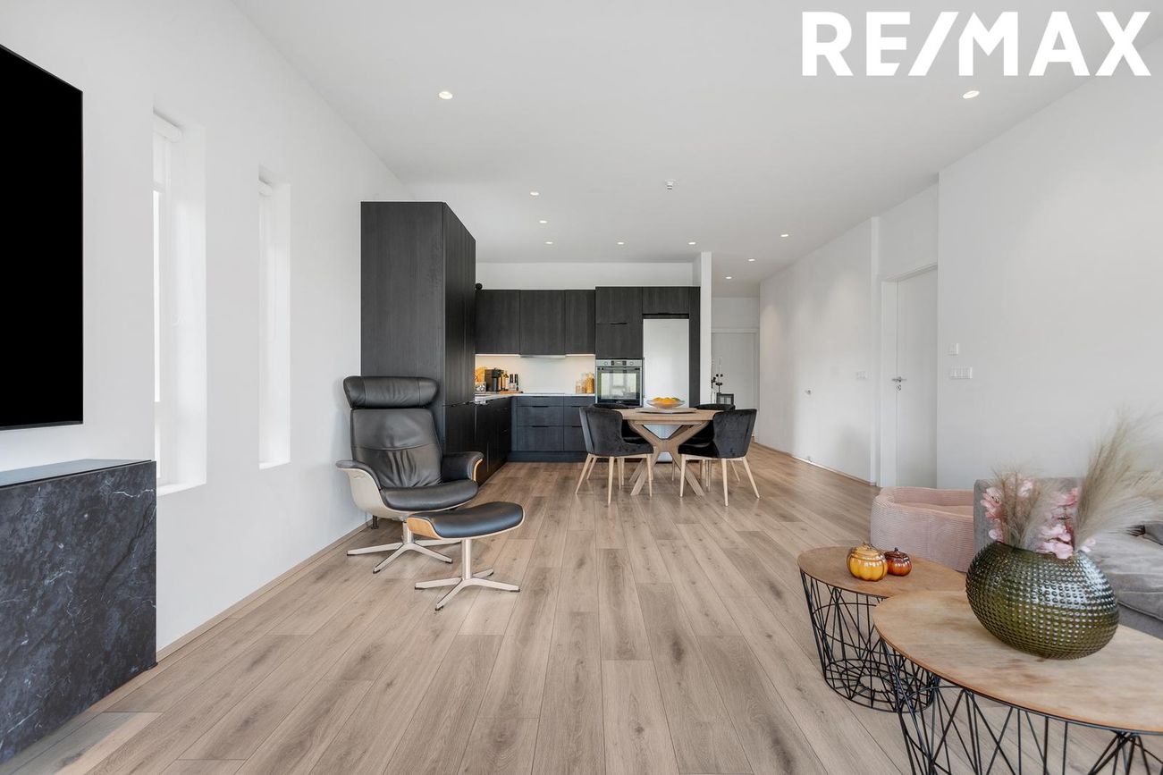 Gefjunarbrunnur 18 - 0201, 113 Reykjavík