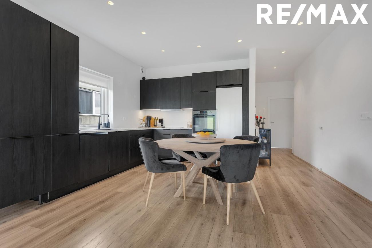 Gefjunarbrunnur 18 - 0201, 113 Reykjavík