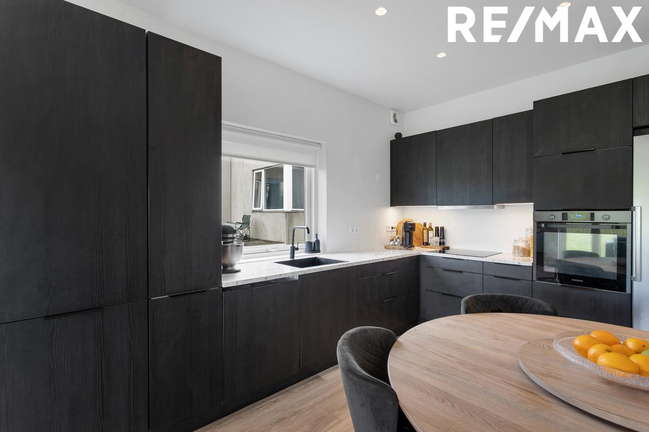 Gefjunarbrunnur 18 - 0201, 113 Reykjavík