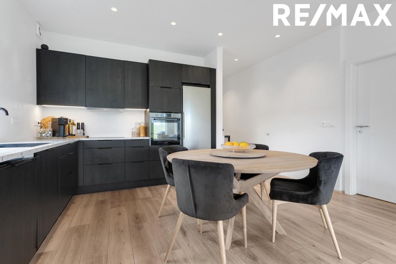 Gefjunarbrunnur 18 - 0201, 113 Reykjavík