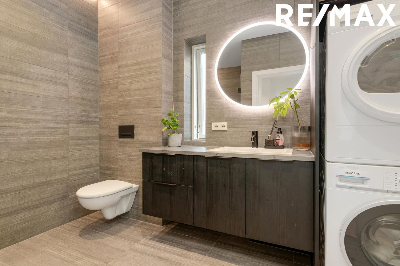 Gefjunarbrunnur 18 - 0201, 113 Reykjavík