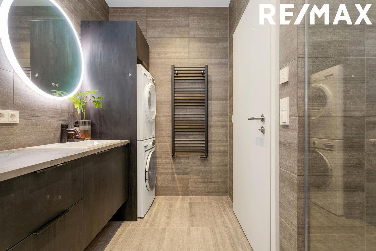 Gefjunarbrunnur 18 - 0201, 113 Reykjavík