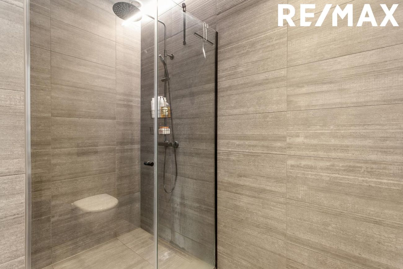 Gefjunarbrunnur 18 - 0201, 113 Reykjavík