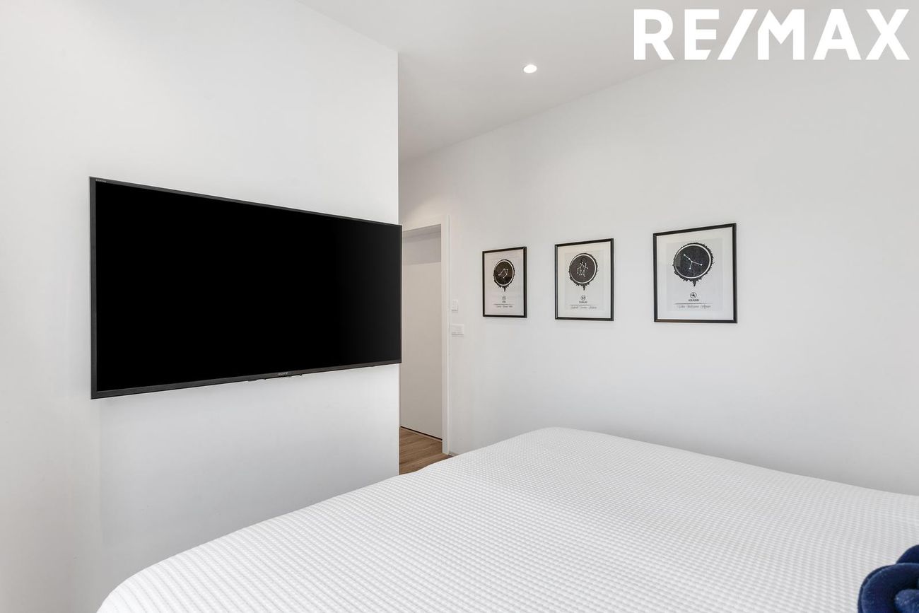 Gefjunarbrunnur 18 - 0201, 113 Reykjavík