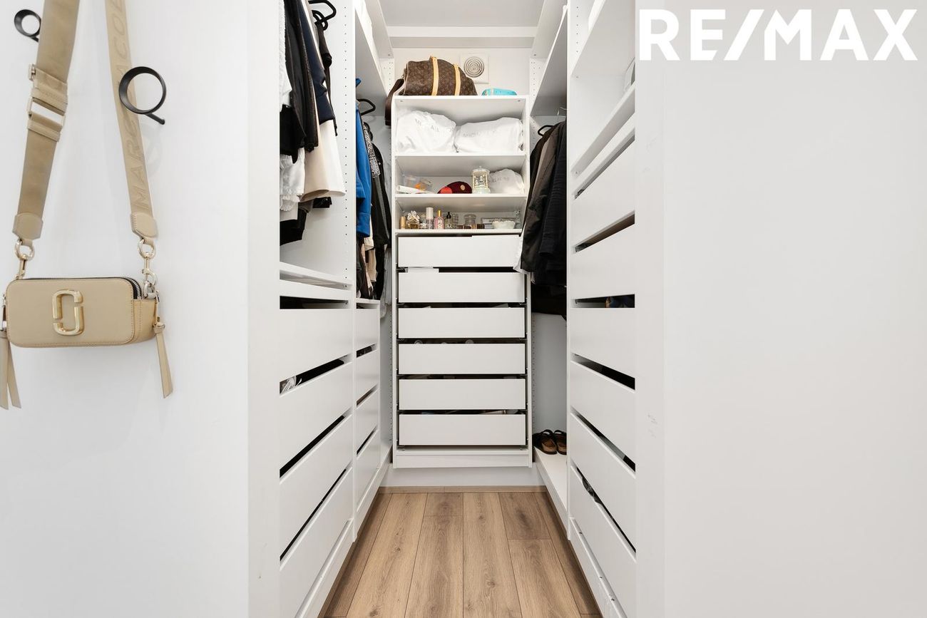 Gefjunarbrunnur 18 - 0201, 113 Reykjavík