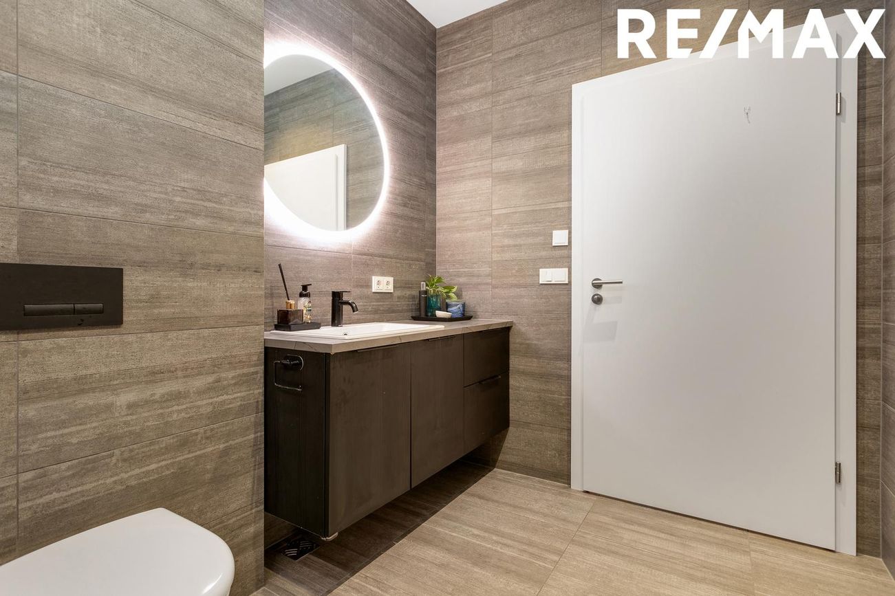 Gefjunarbrunnur 18 - 0201, 113 Reykjavík