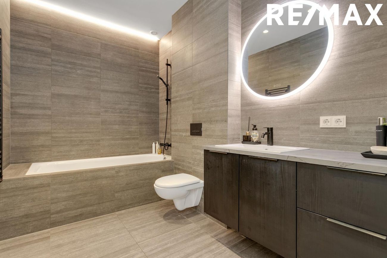 Gefjunarbrunnur 18 - 0201, 113 Reykjavík