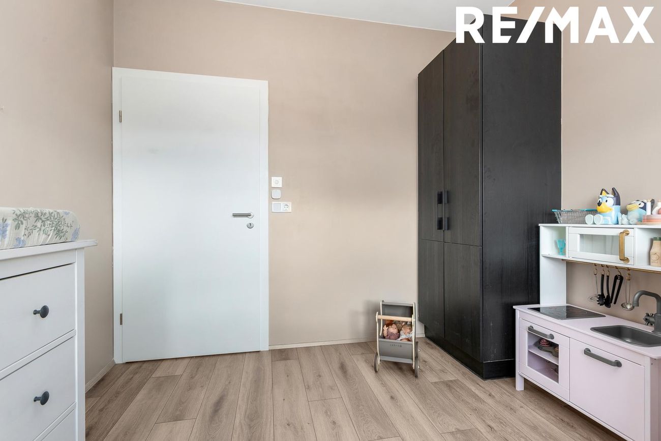 Gefjunarbrunnur 18 - 0201, 113 Reykjavík