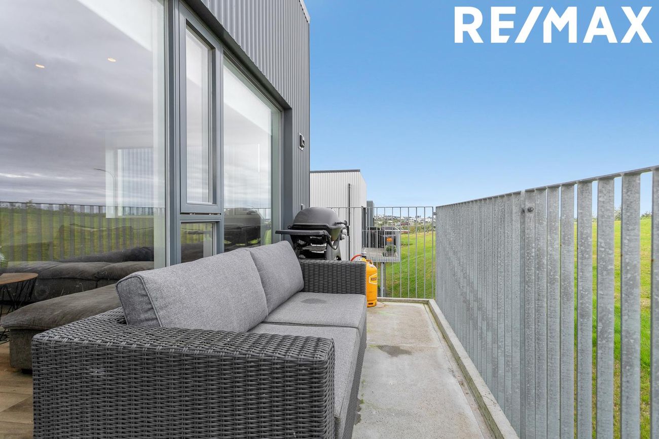 Gefjunarbrunnur 18 - 0201, 113 Reykjavík