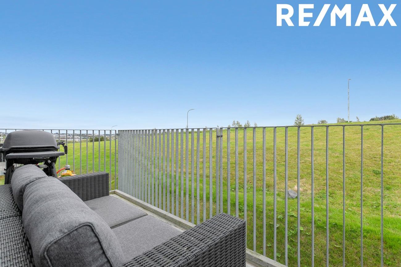 Gefjunarbrunnur 18 - 0201, 113 Reykjavík