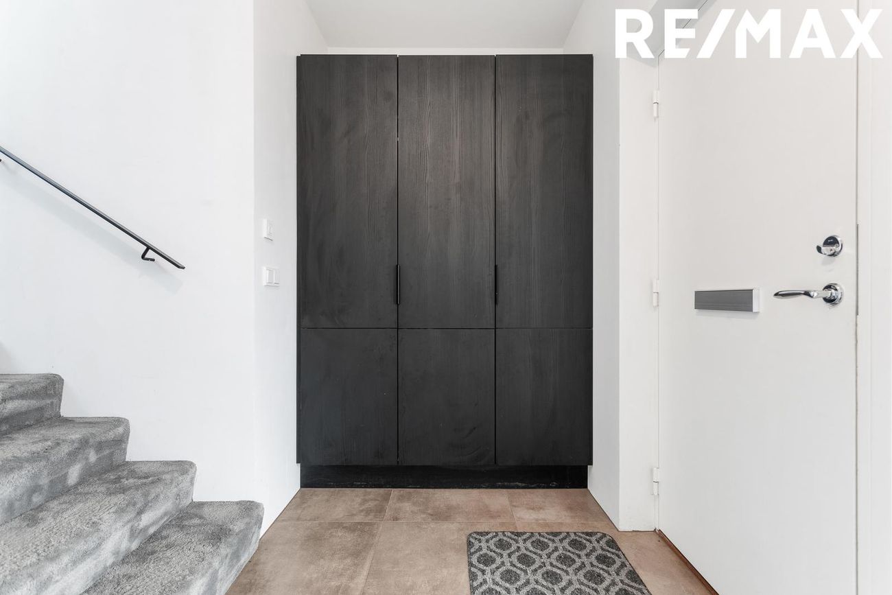 Gefjunarbrunnur 18 - 0201, 113 Reykjavík