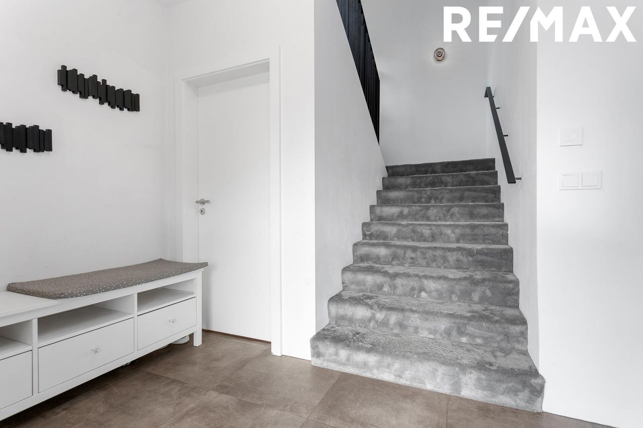 Gefjunarbrunnur 18 - 0201, 113 Reykjavík