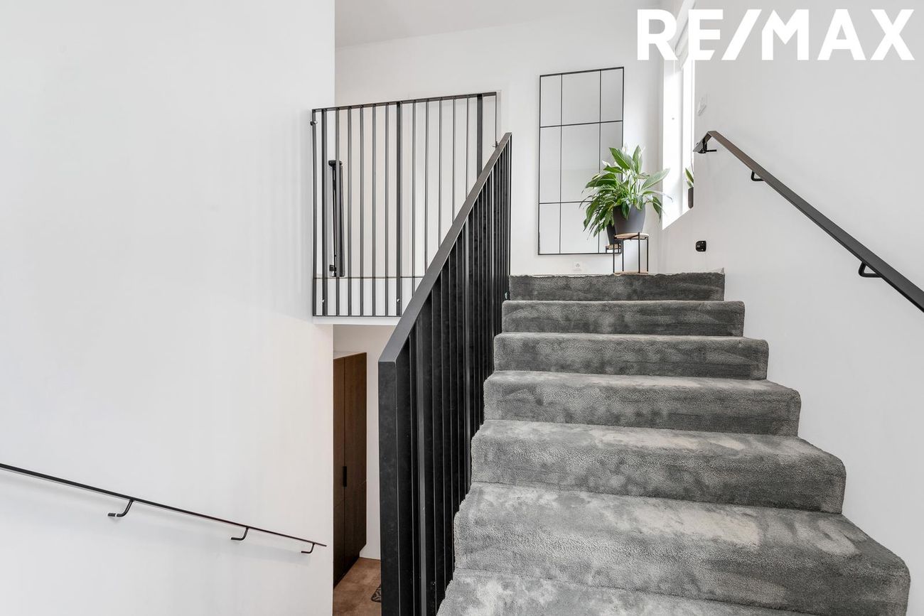 Gefjunarbrunnur 18 - 0201, 113 Reykjavík