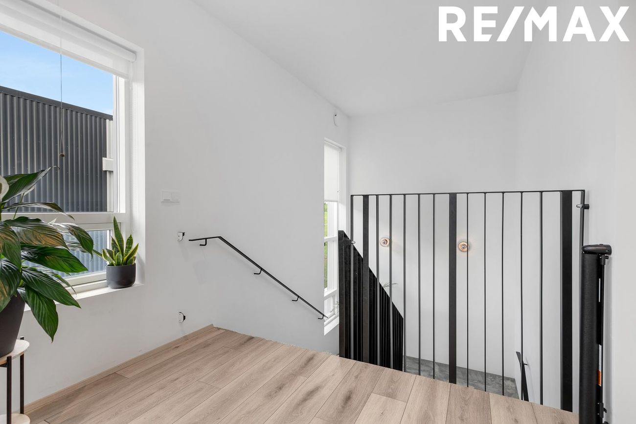 Gefjunarbrunnur 18 - 0201, 113 Reykjavík