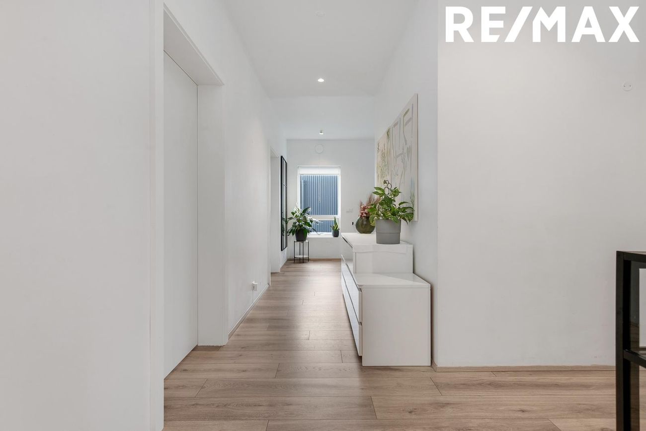 Gefjunarbrunnur 18 - 0201, 113 Reykjavík