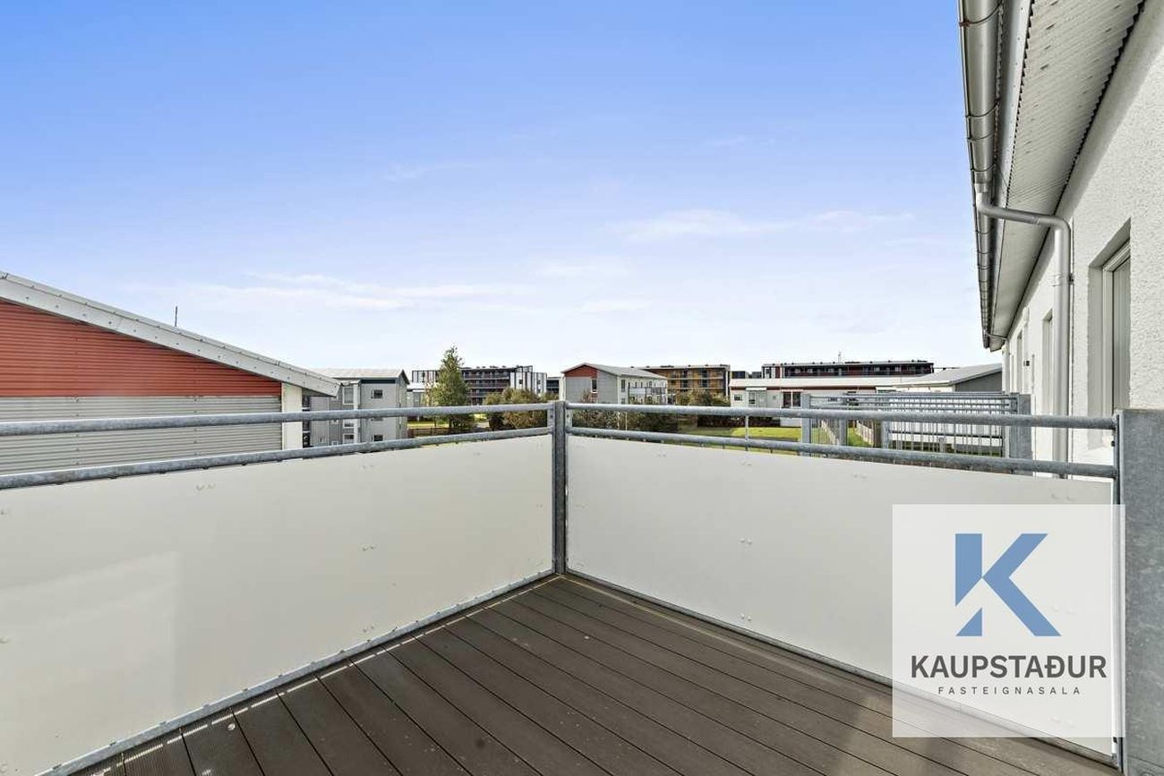 Álfaborgir 17, 112 Reykjavík