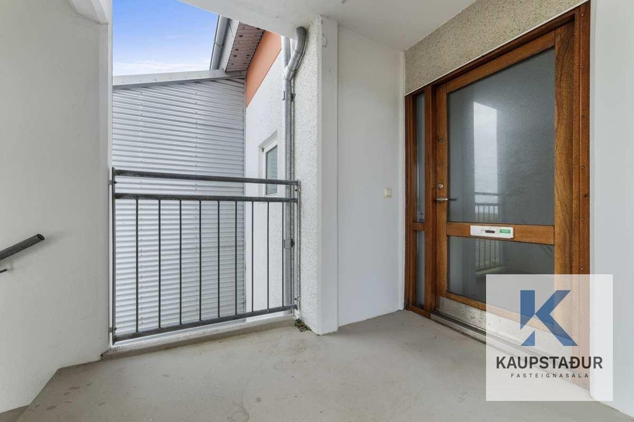 Álfaborgir 17, 112 Reykjavík