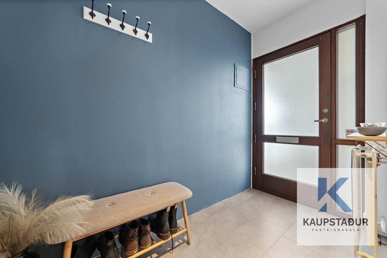 Álfaborgir 17, 112 Reykjavík