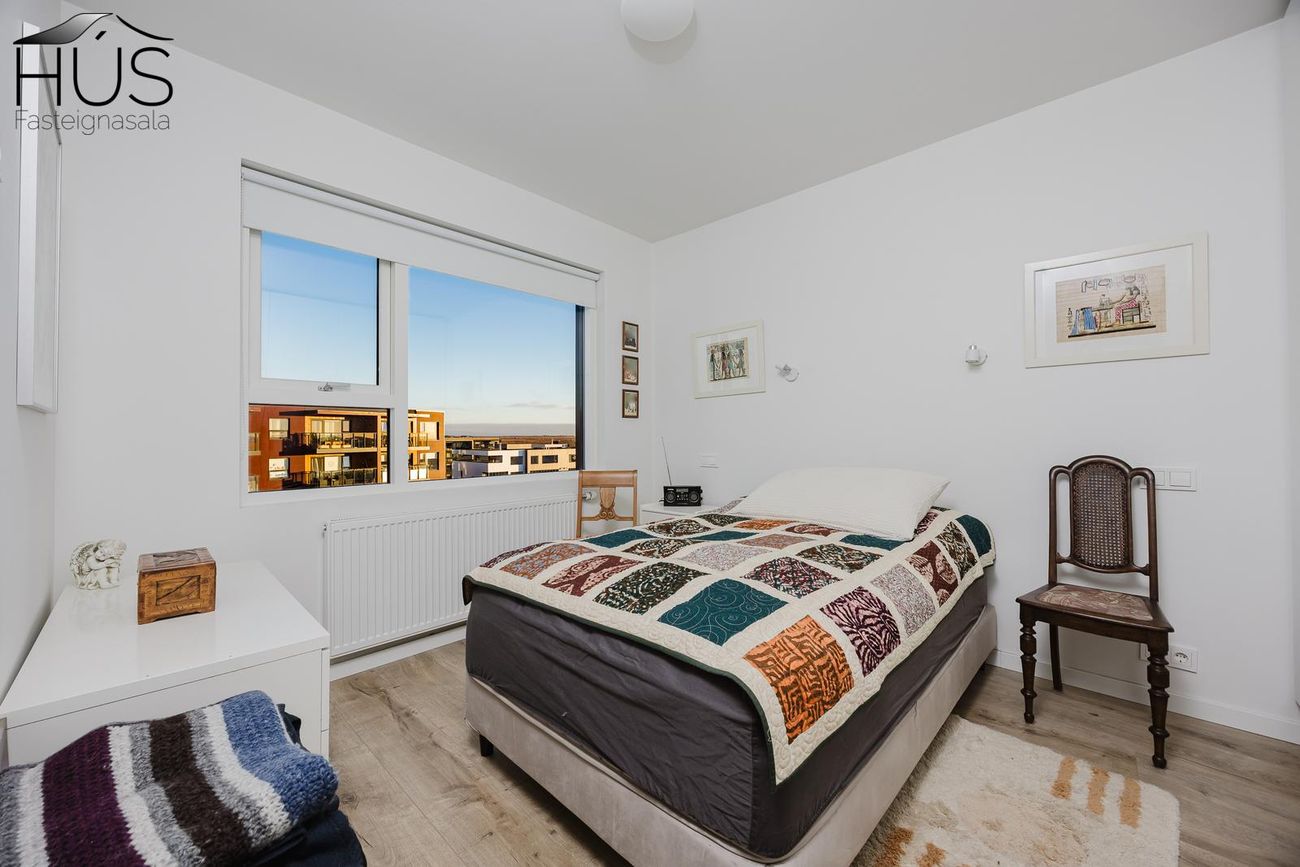 Austurhólar 10, 800 Sveitarfélagið Árborg