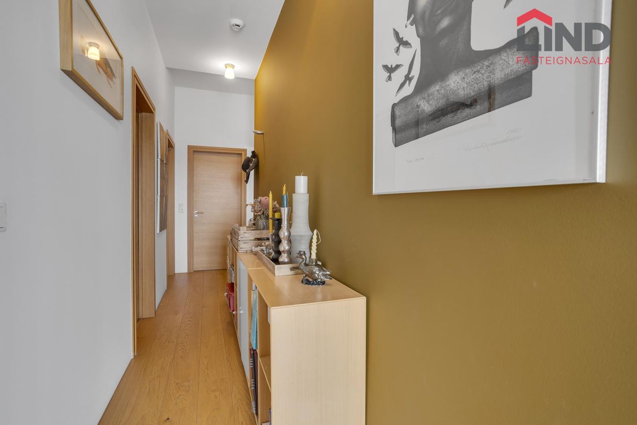 Mýrargata 26, 101 Reykjavík