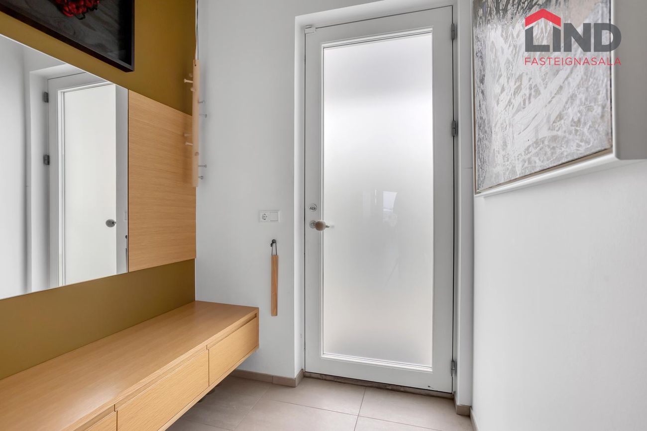 Mýrargata 26, 101 Reykjavík