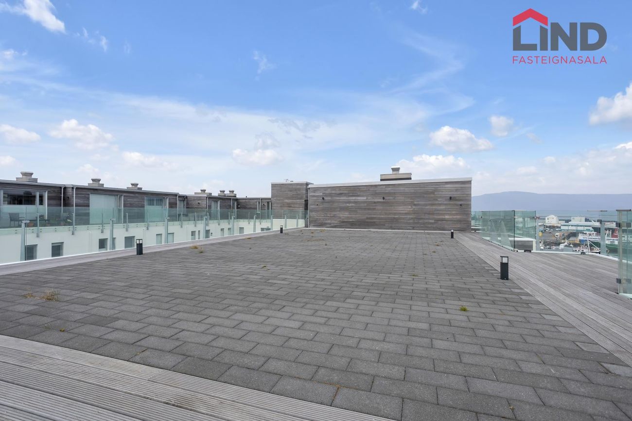 Mýrargata 26, 101 Reykjavík