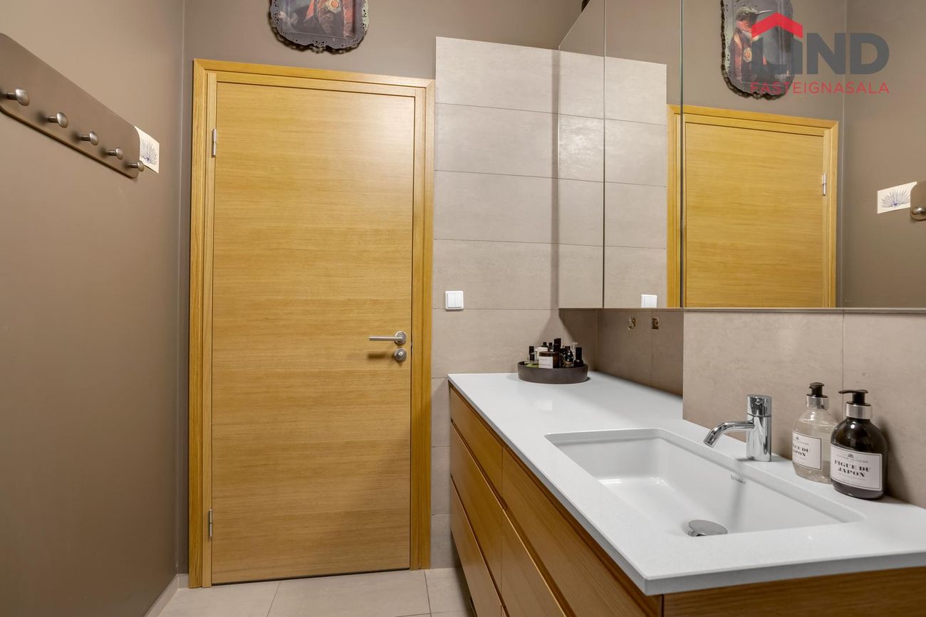 Mýrargata 26, 101 Reykjavík