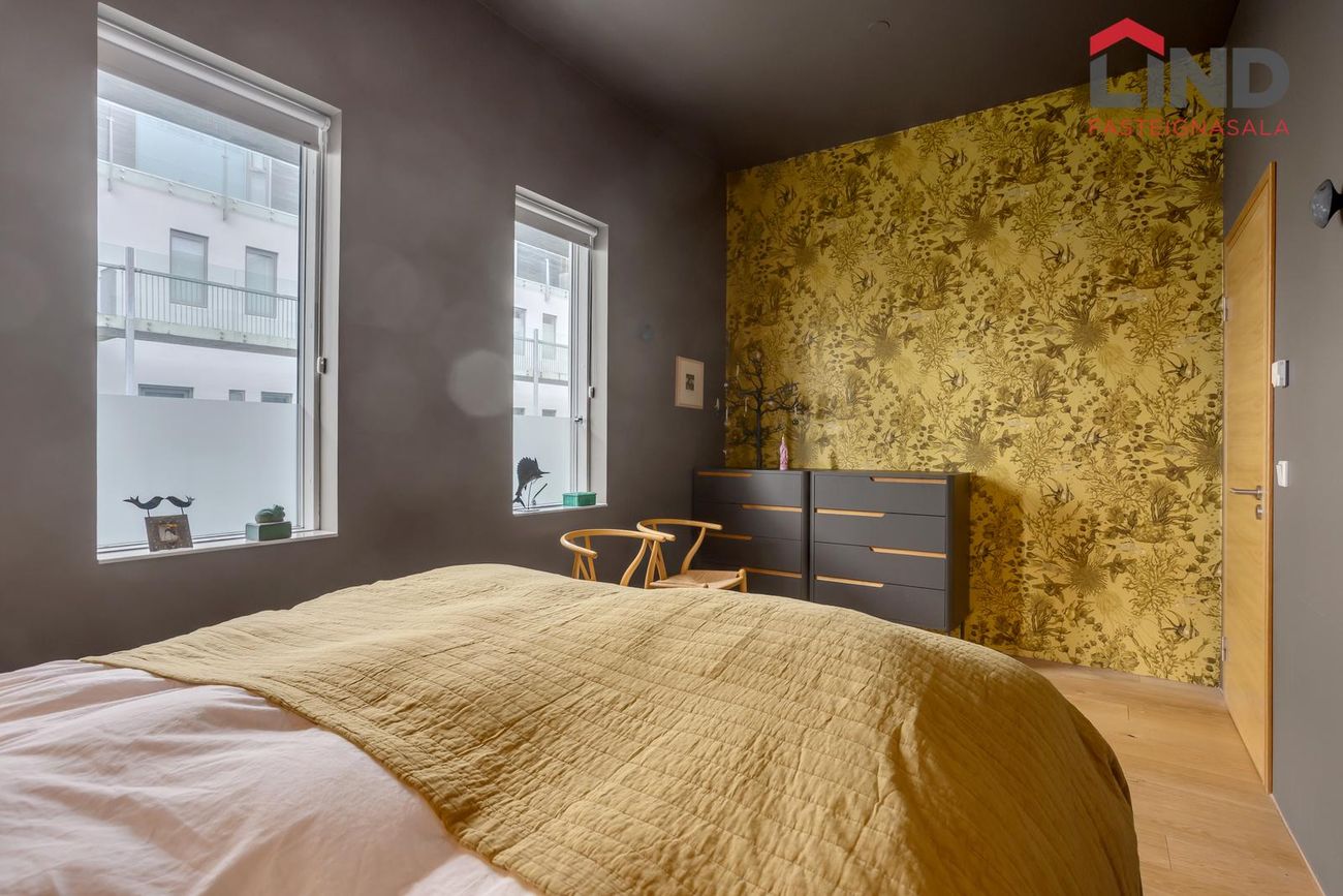 Mýrargata 26, 101 Reykjavík