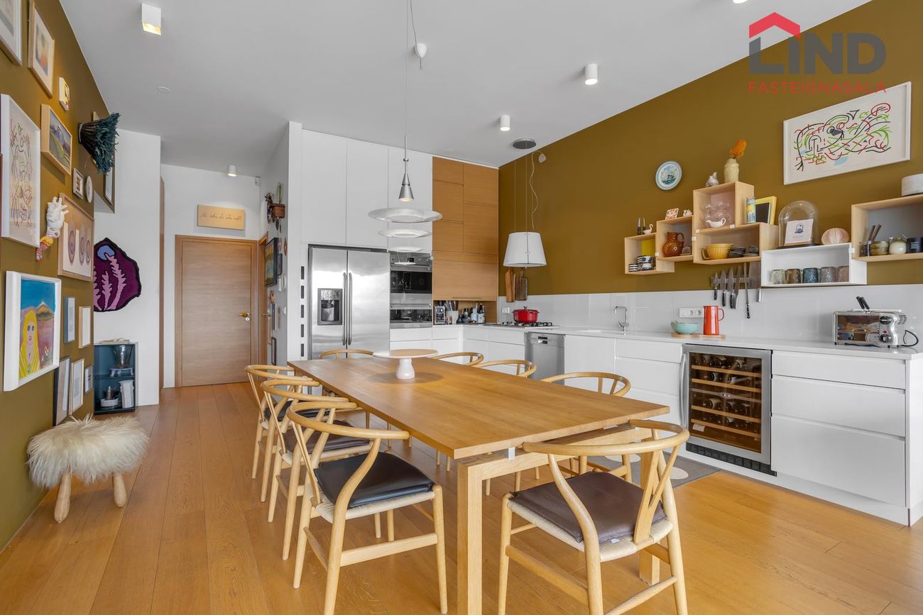 Mýrargata 26, 101 Reykjavík