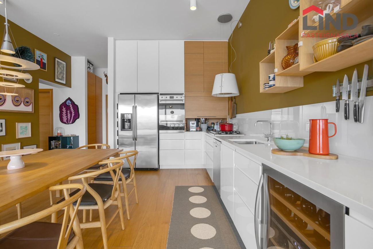 Mýrargata 26, 101 Reykjavík