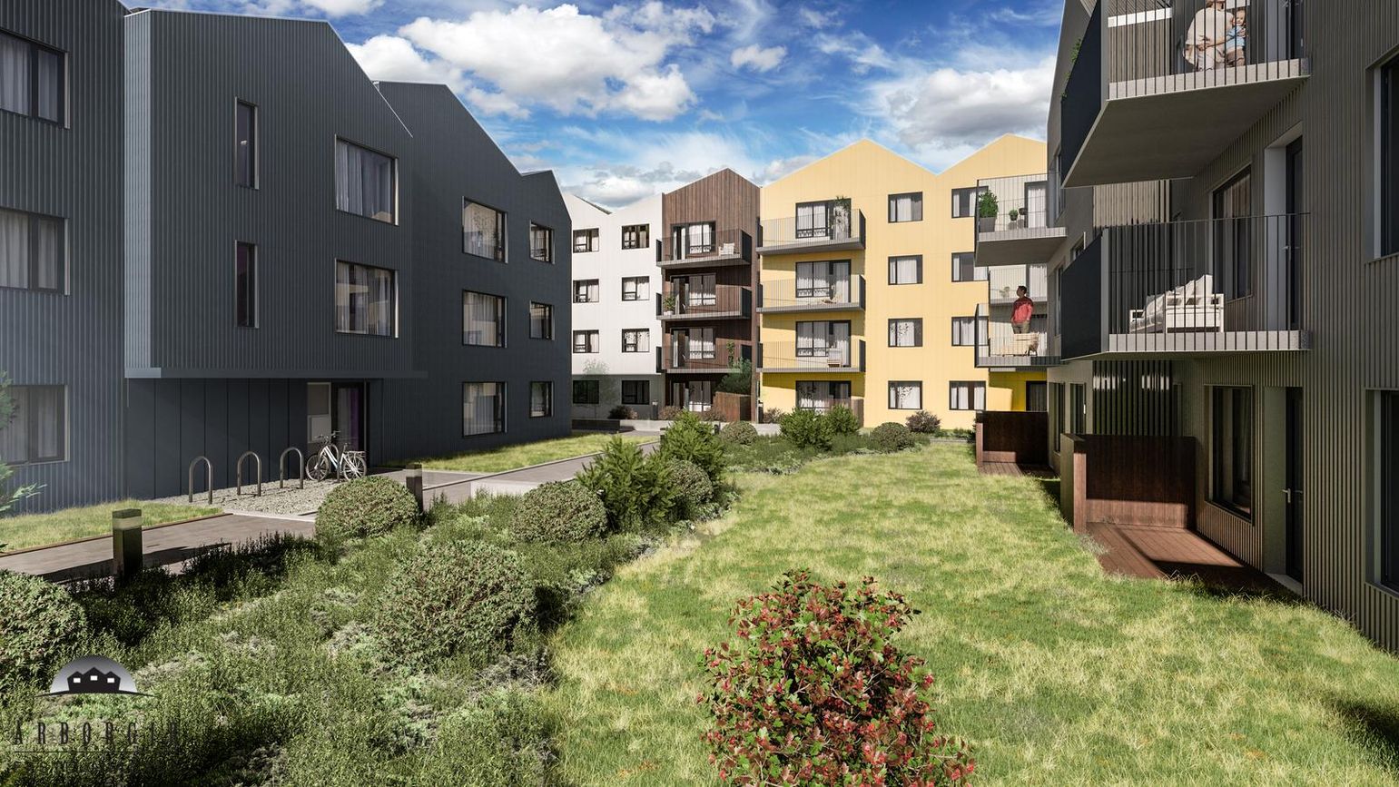 Tryggvagata 10A, 800 Sveitarfélagið Árborg