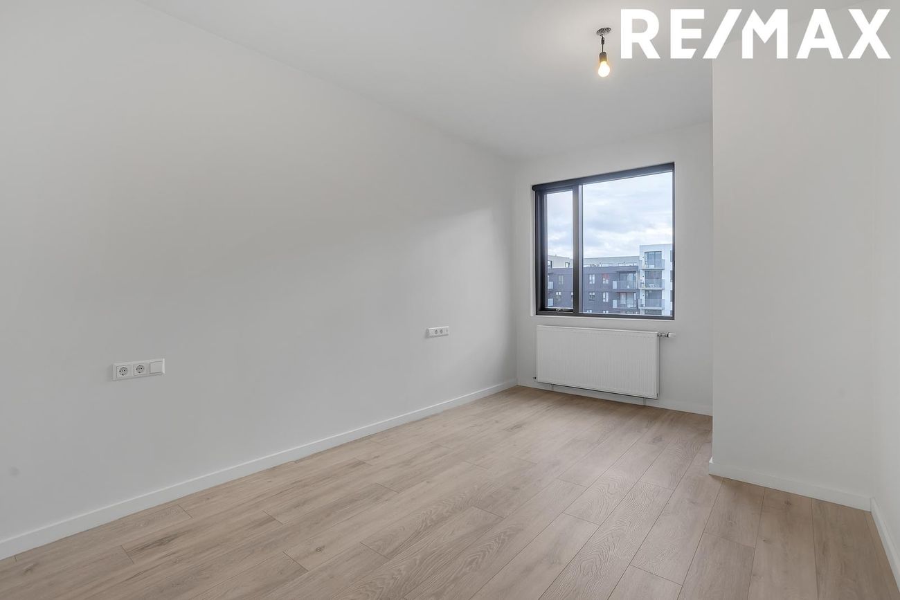 Smyrilshlíð 1 - 0406, 102 Reykjavík