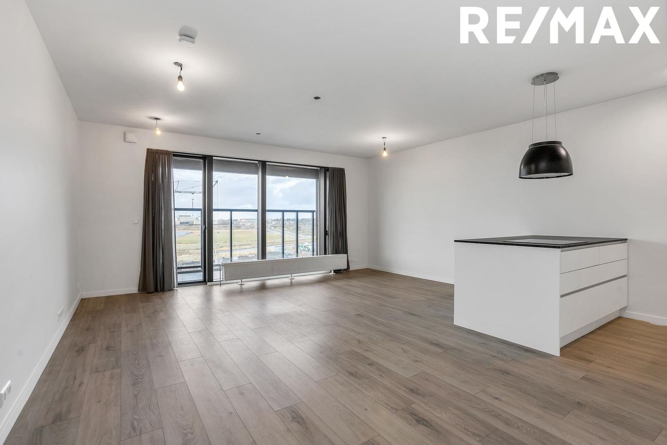 Smyrilshlíð 1 - 0406, 102 Reykjavík