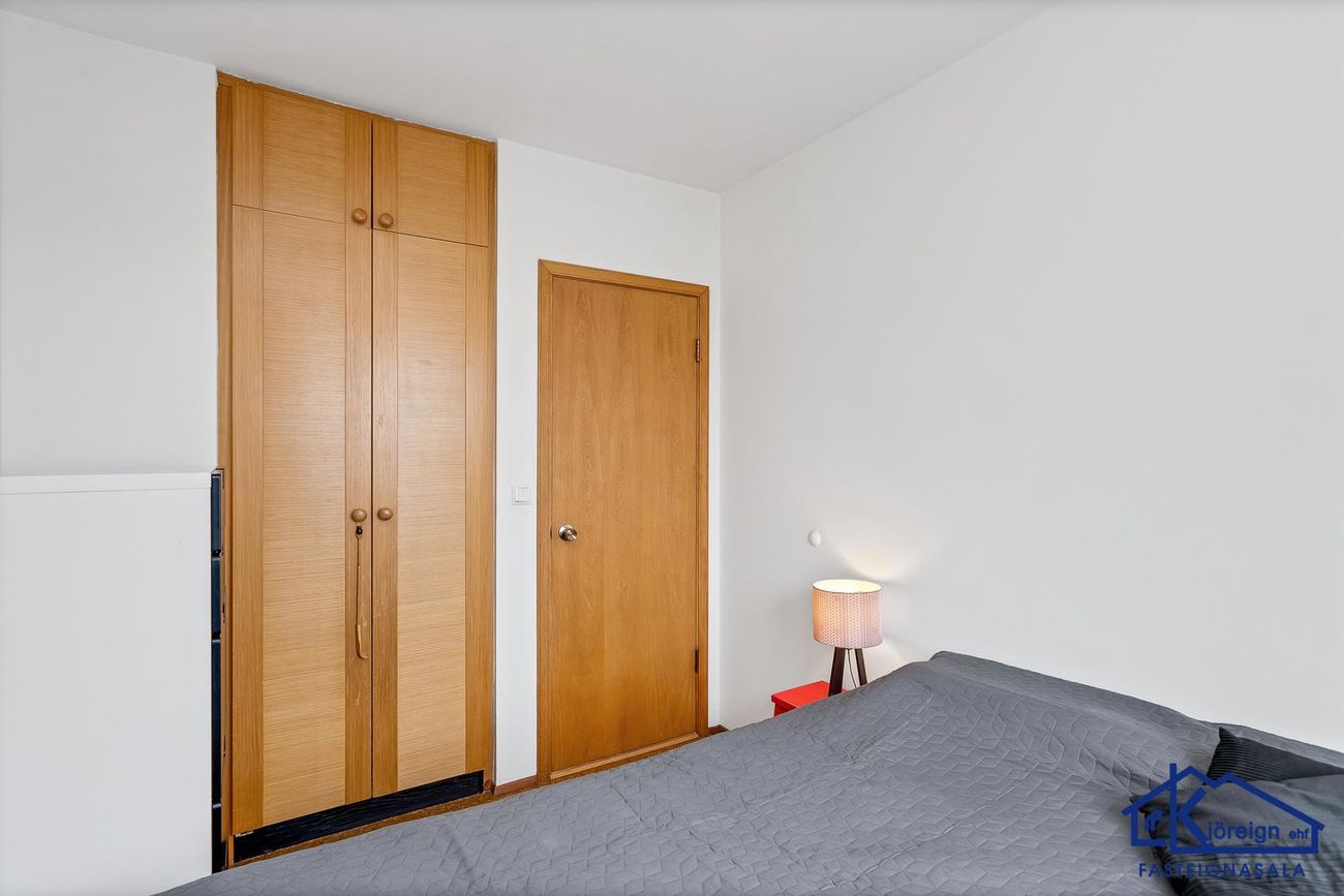 Álftamýri 32, 108 Reykjavík