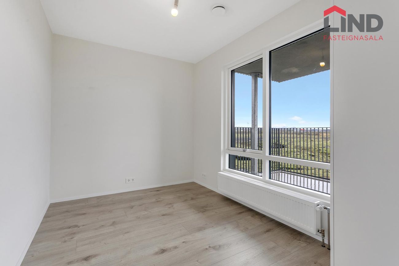 Áshamar 20, 221 Hafnarfjörður