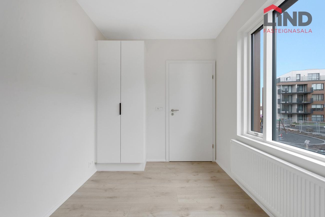 Áshamar 20, 221 Hafnarfjörður