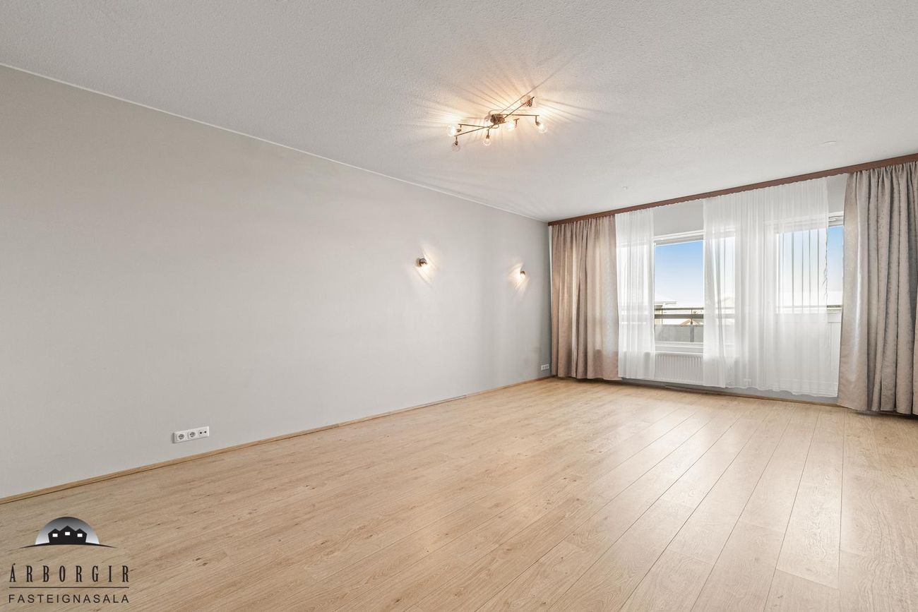 Fossvegur 10, 800 Sveitarfélagið Árborg