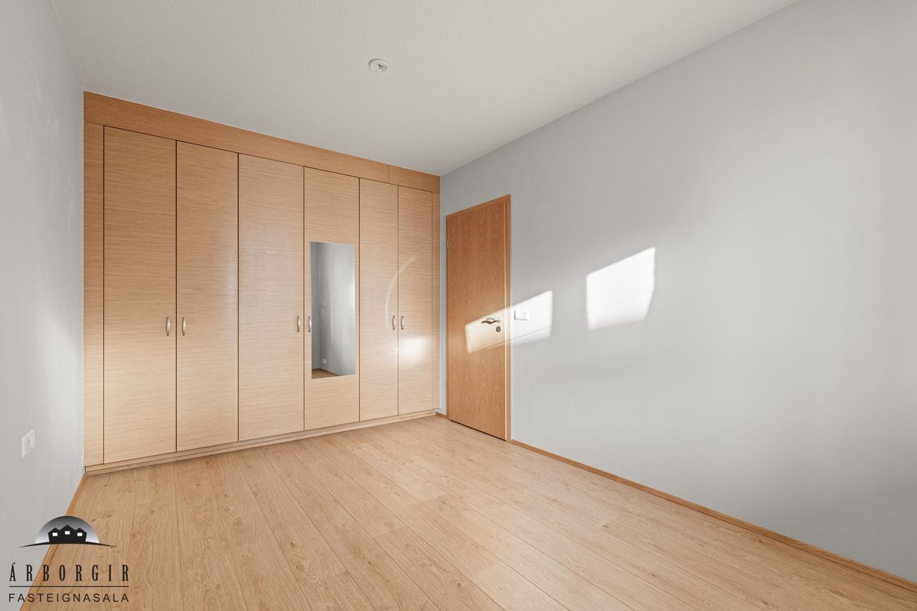 Fossvegur 10, 800 Sveitarfélagið Árborg