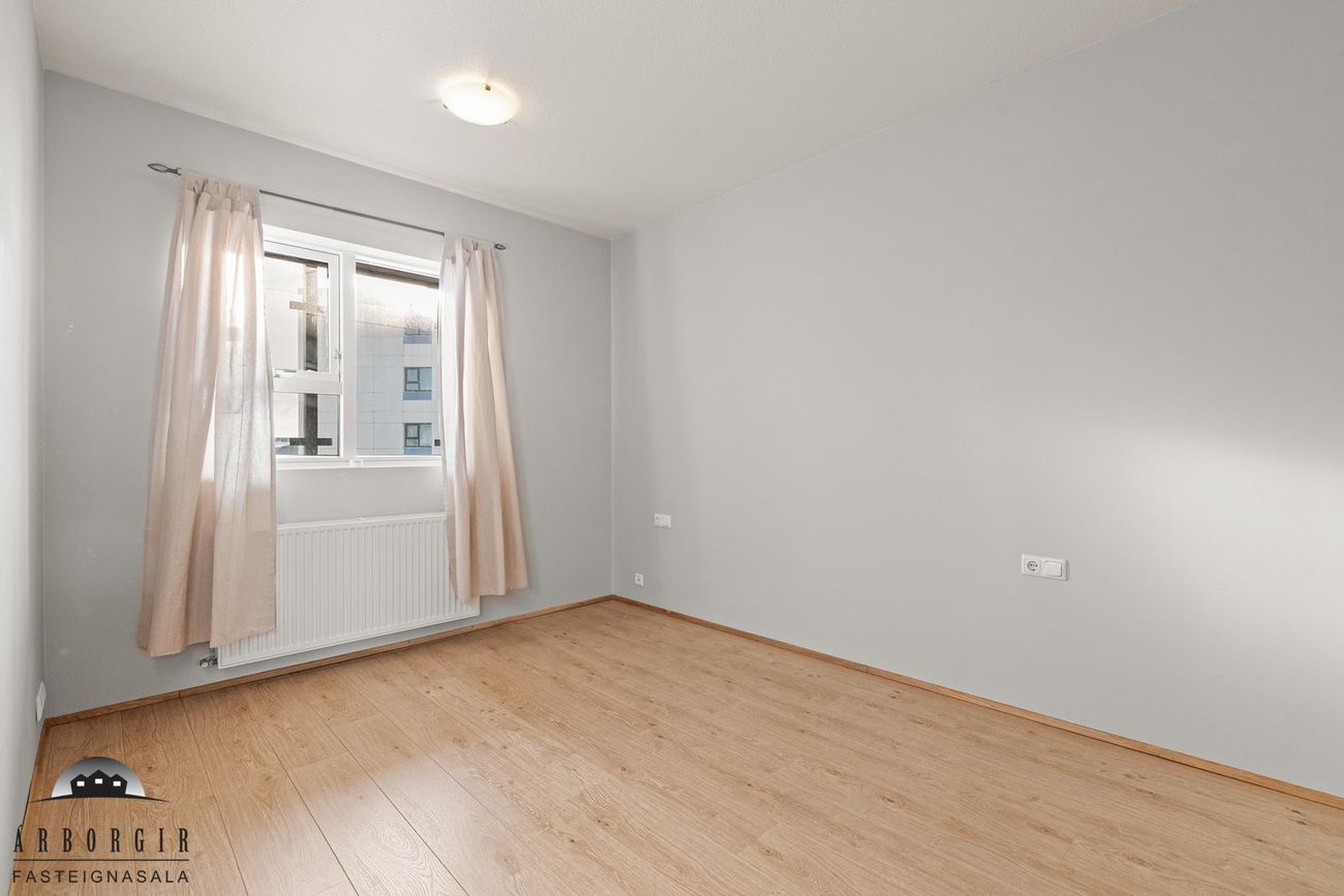 Fossvegur 10, 800 Sveitarfélagið Árborg