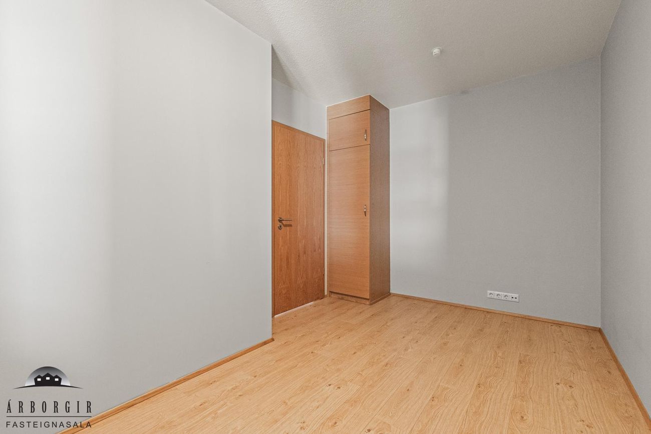 Fossvegur 10, 800 Sveitarfélagið Árborg