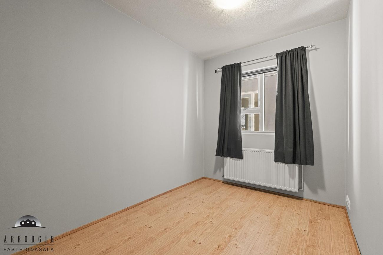 Fossvegur 10, 800 Sveitarfélagið Árborg