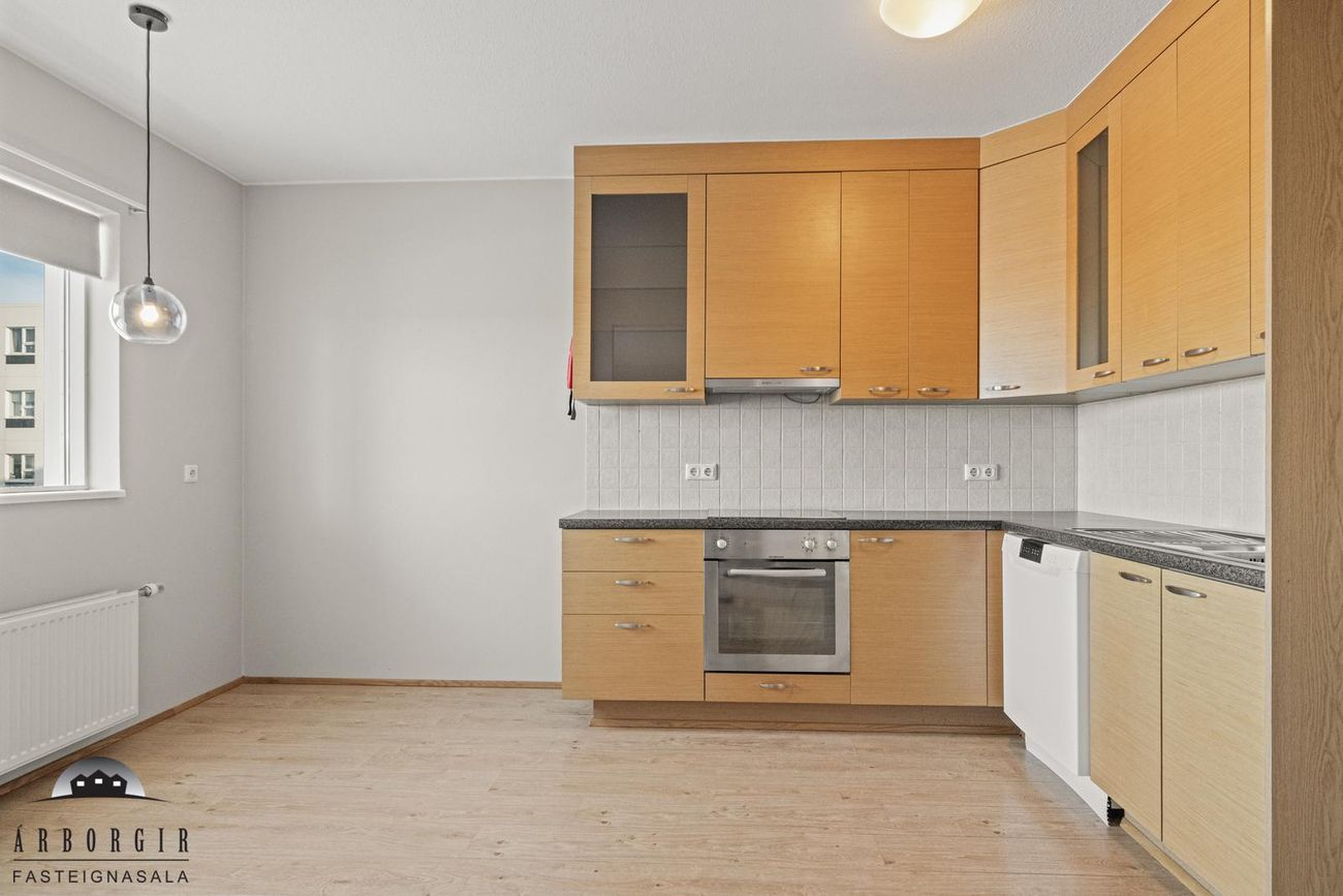 Fossvegur 10, 800 Sveitarfélagið Árborg