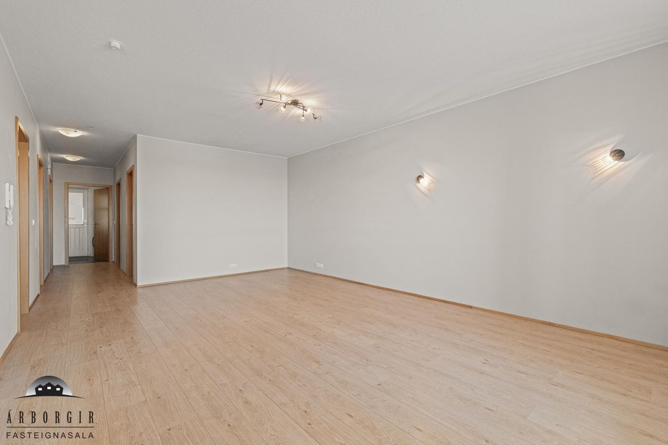 Fossvegur 10, 800 Sveitarfélagið Árborg