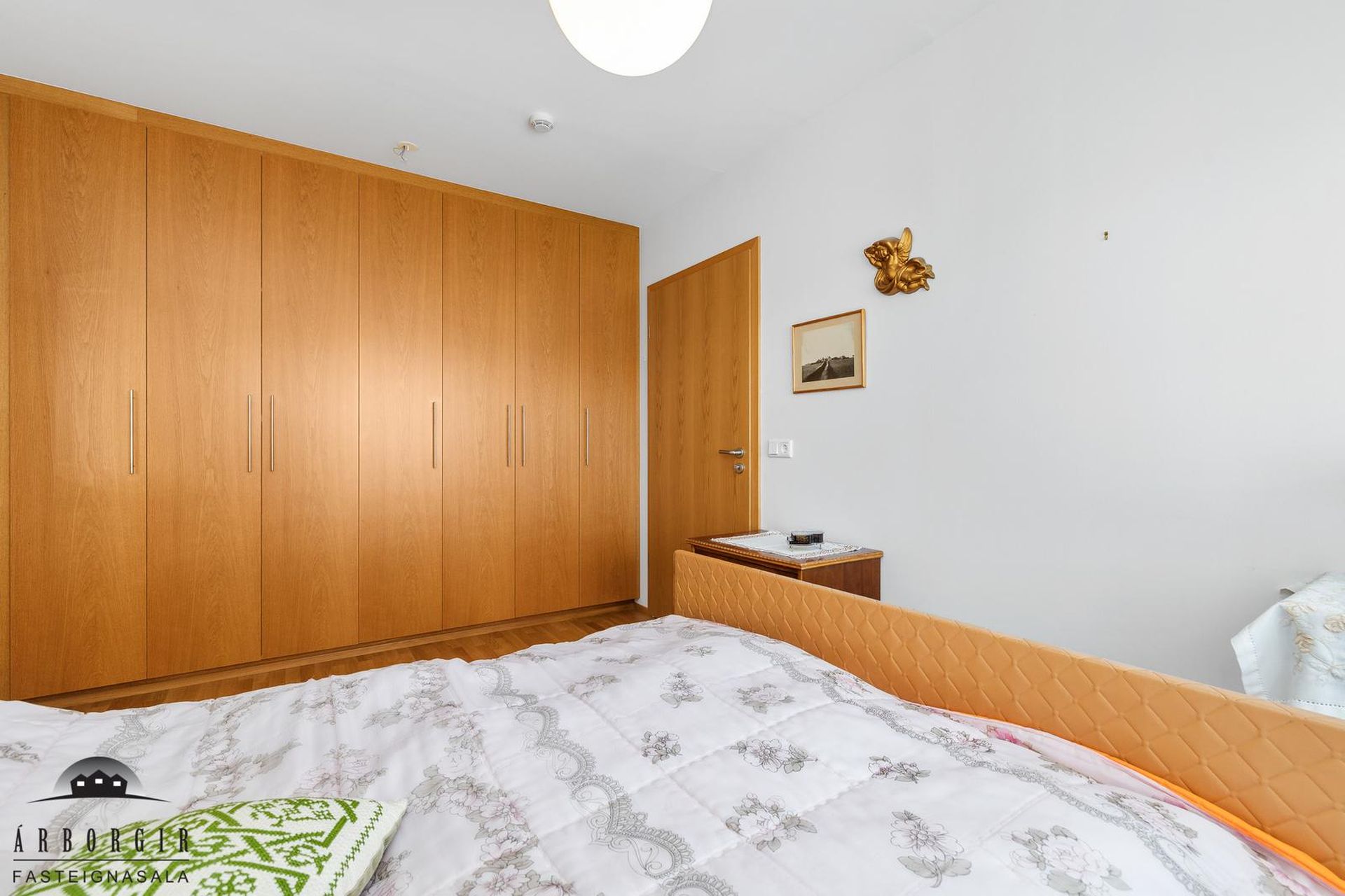 Grænamörk 2, 800 Sveitarfélagið Árborg