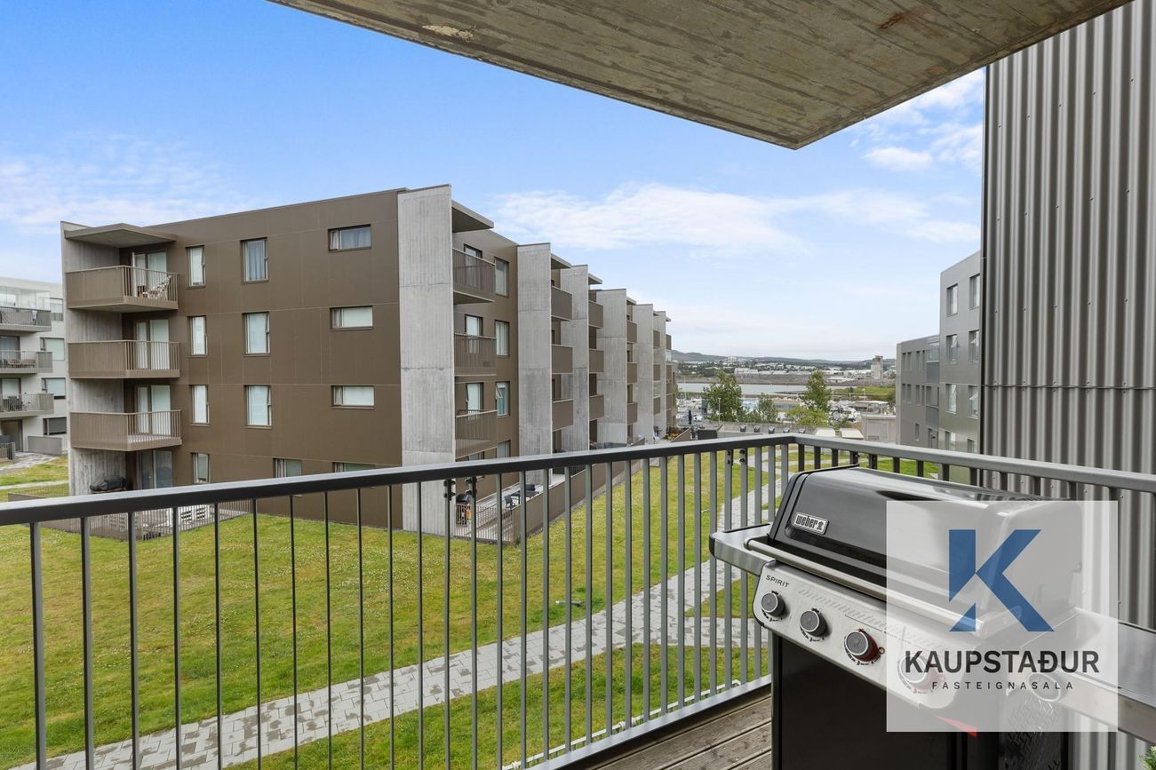 Kuggavogur 1, 104 Reykjavík