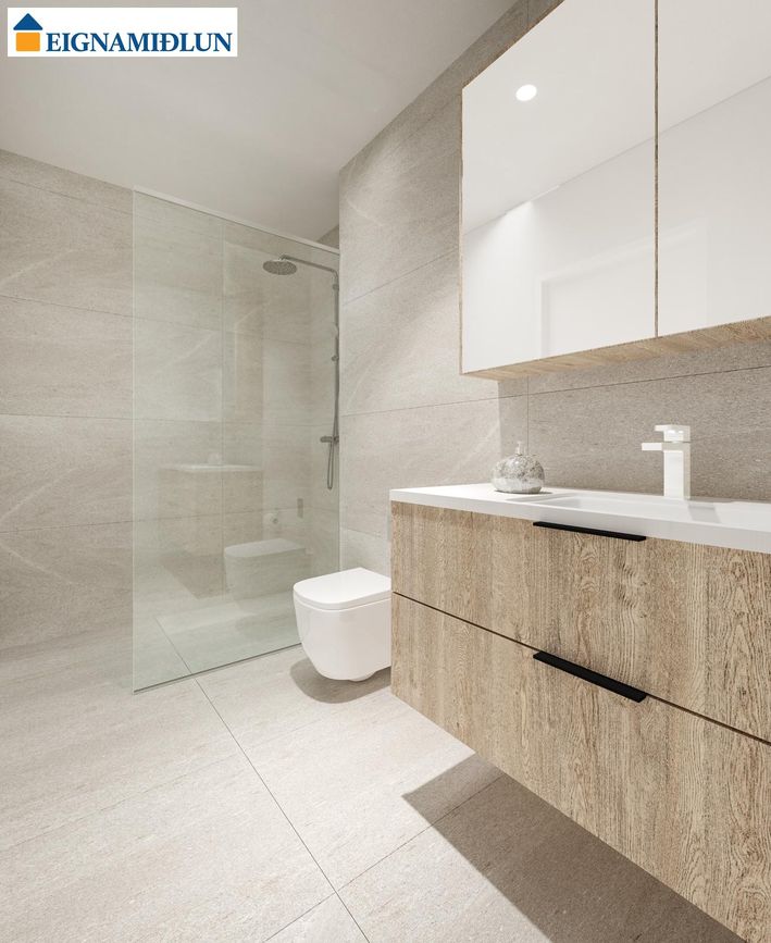 Tryggvagata 10B, 800 Sveitarfélagið Árborg