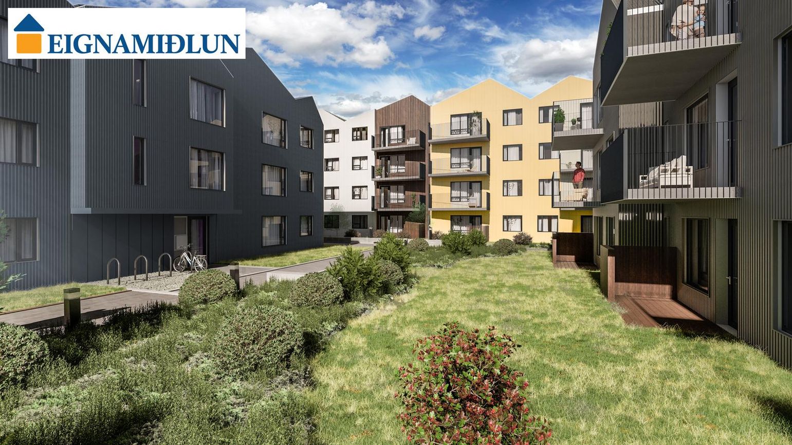 Tryggvagata 10B, 800 Sveitarfélagið Árborg