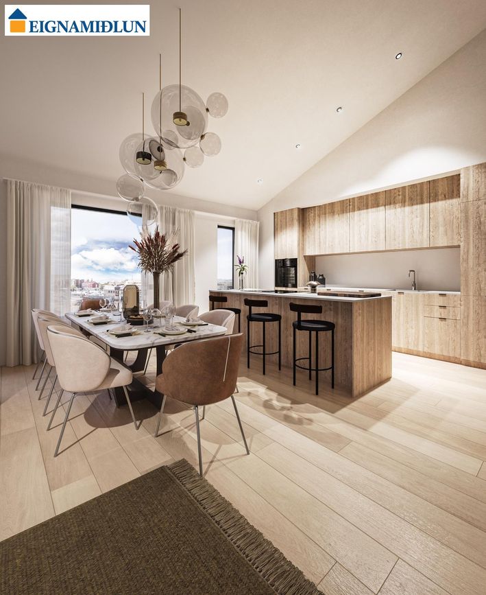 Tryggvagata 10B, 800 Sveitarfélagið Árborg